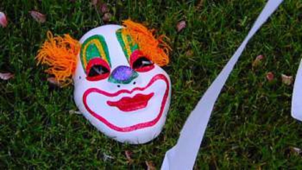 clown-mask_351749