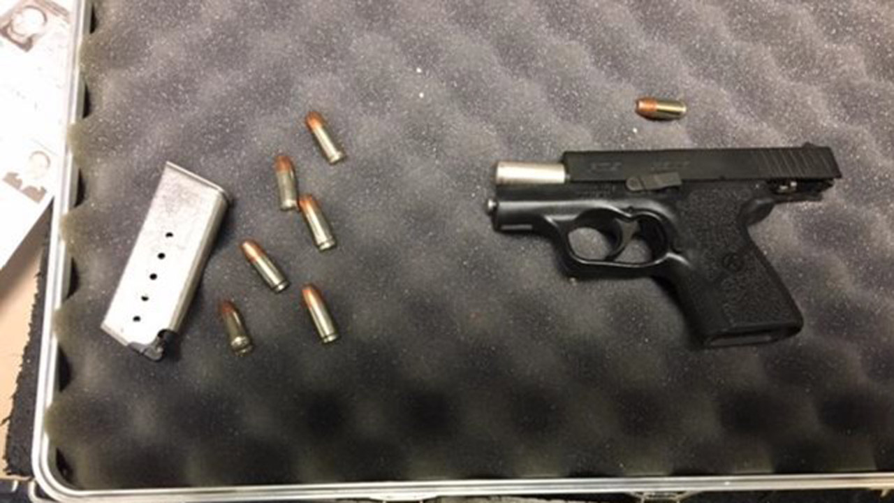 CMH-Gun_351798