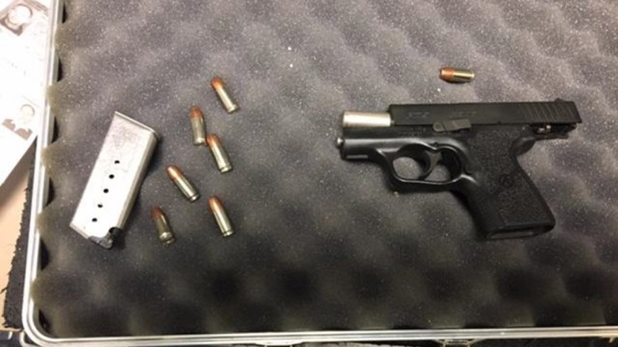 CMH-Gun_351798