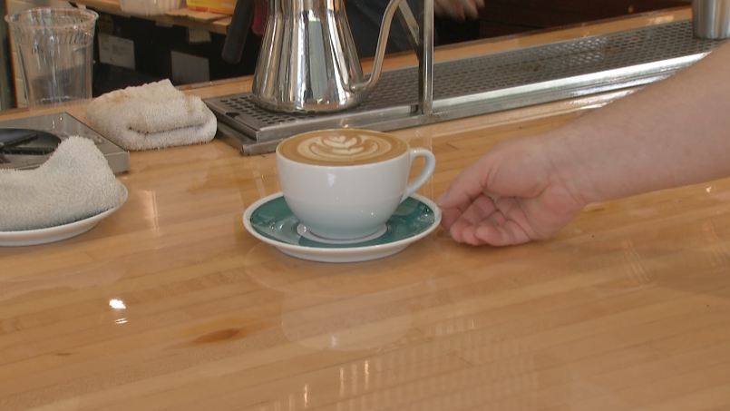 coffee_286397