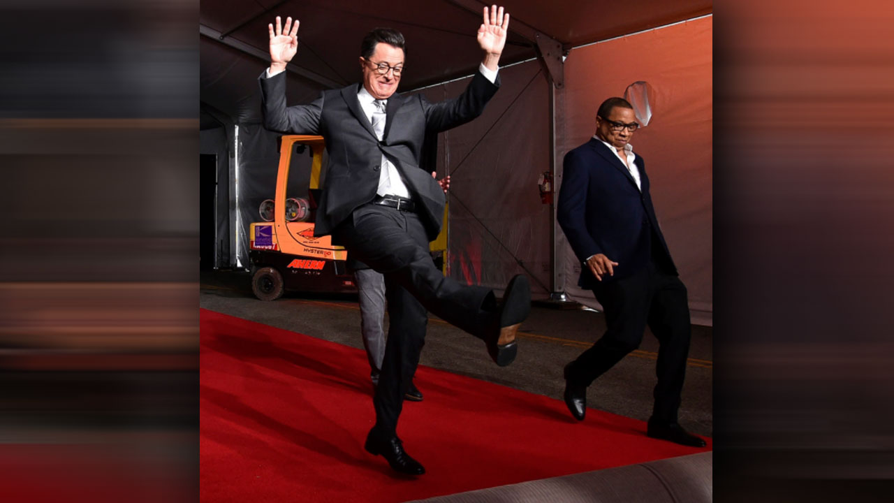 colbert_351622
