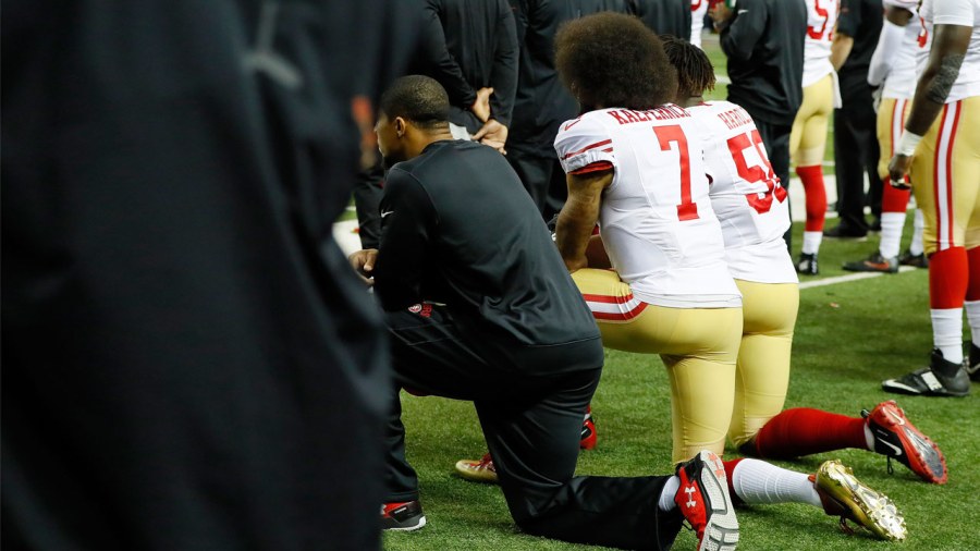Colin-Kaepernick-getty_351752