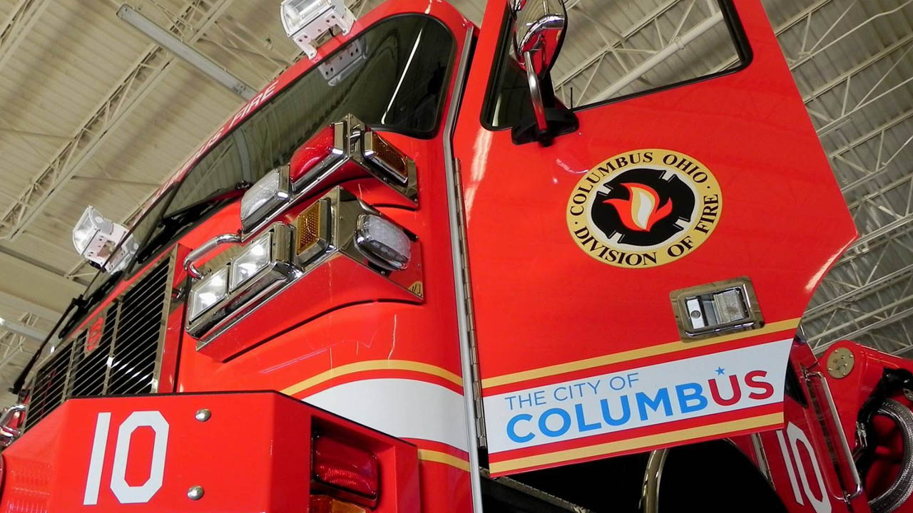 columbusfire_337741