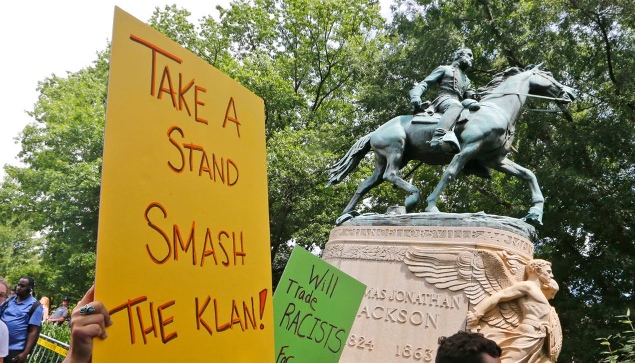 confederatestatue_348627