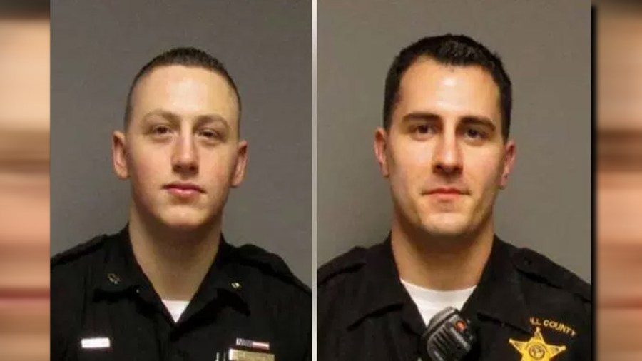 corrections-officers-fired_353618