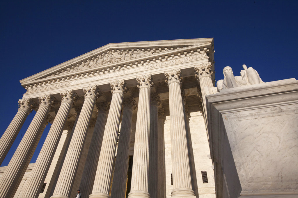 Supreme Court Travel Ban_350451