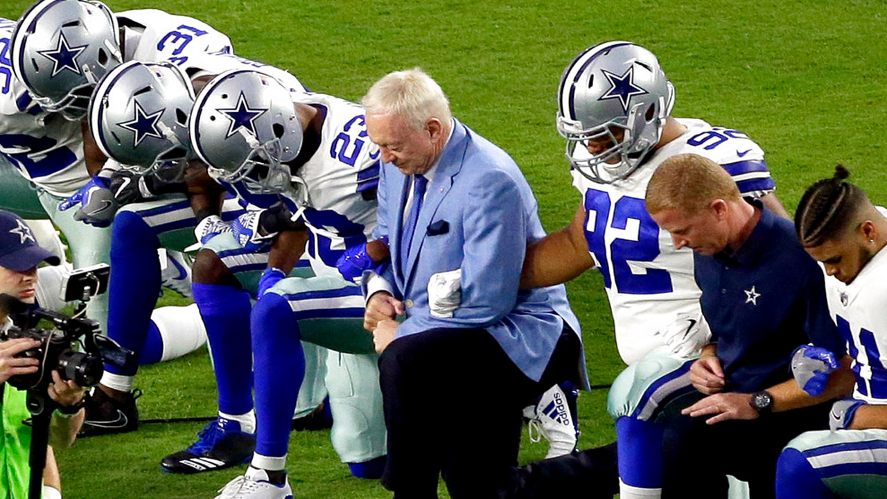 cowboys_353751