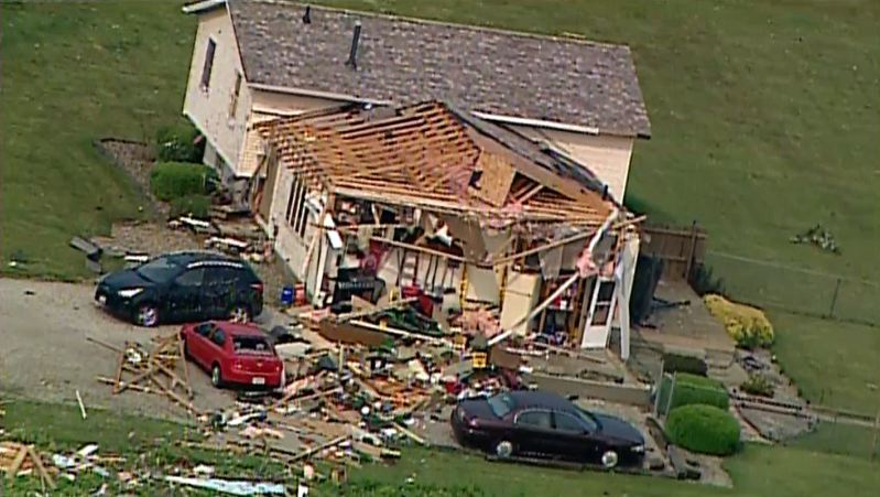 crawcostorms_348444