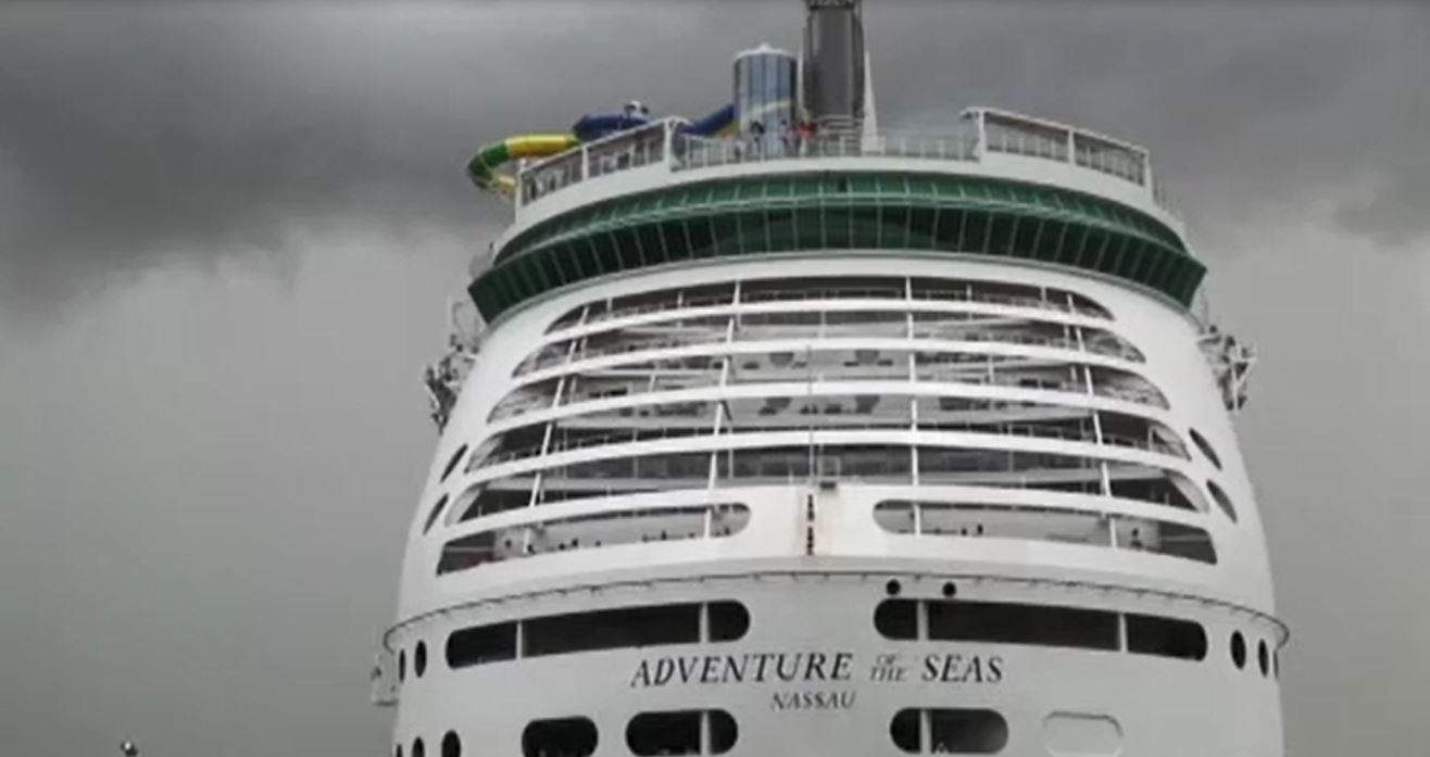 cruiseship_354120