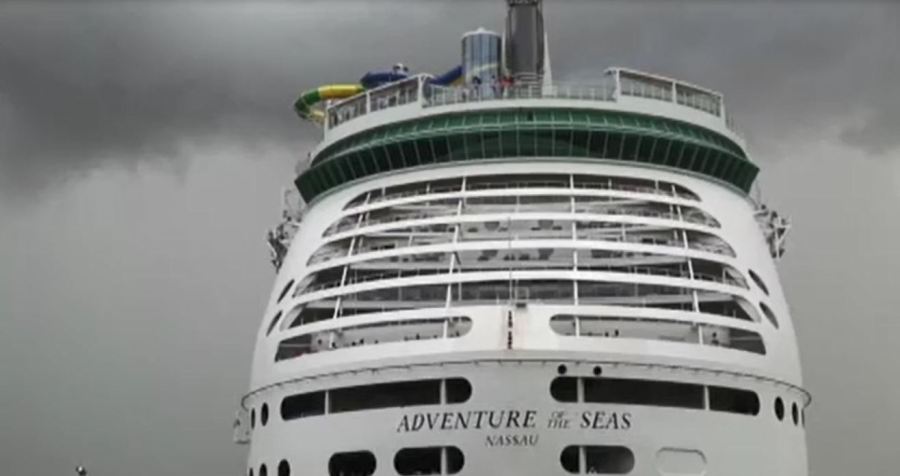 cruiseship_354120