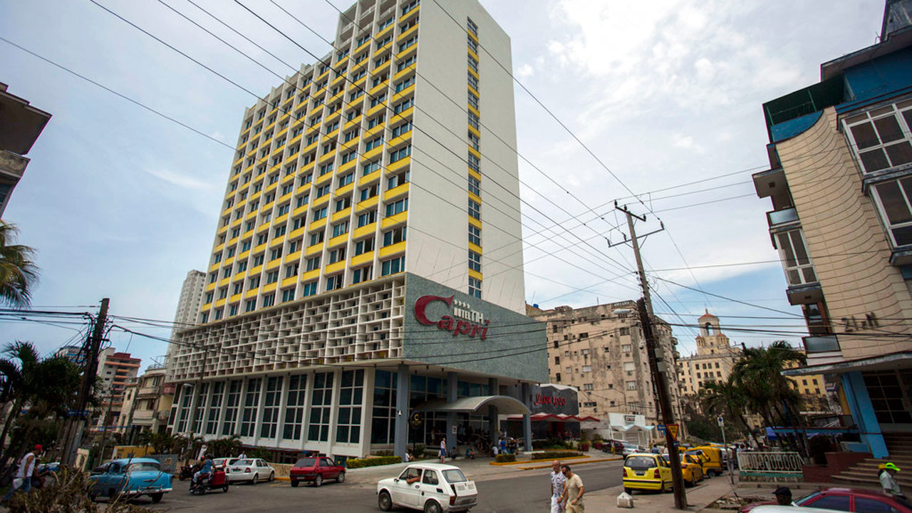 cuba-hotel_350746