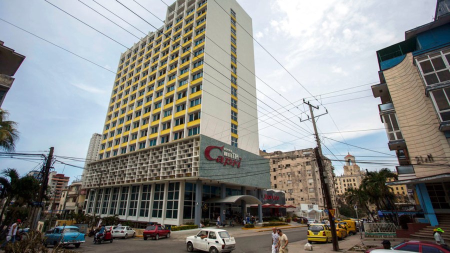 cuba-hotel_350746