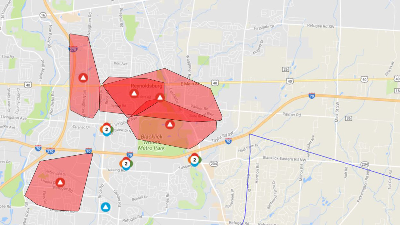 customer outages_352736