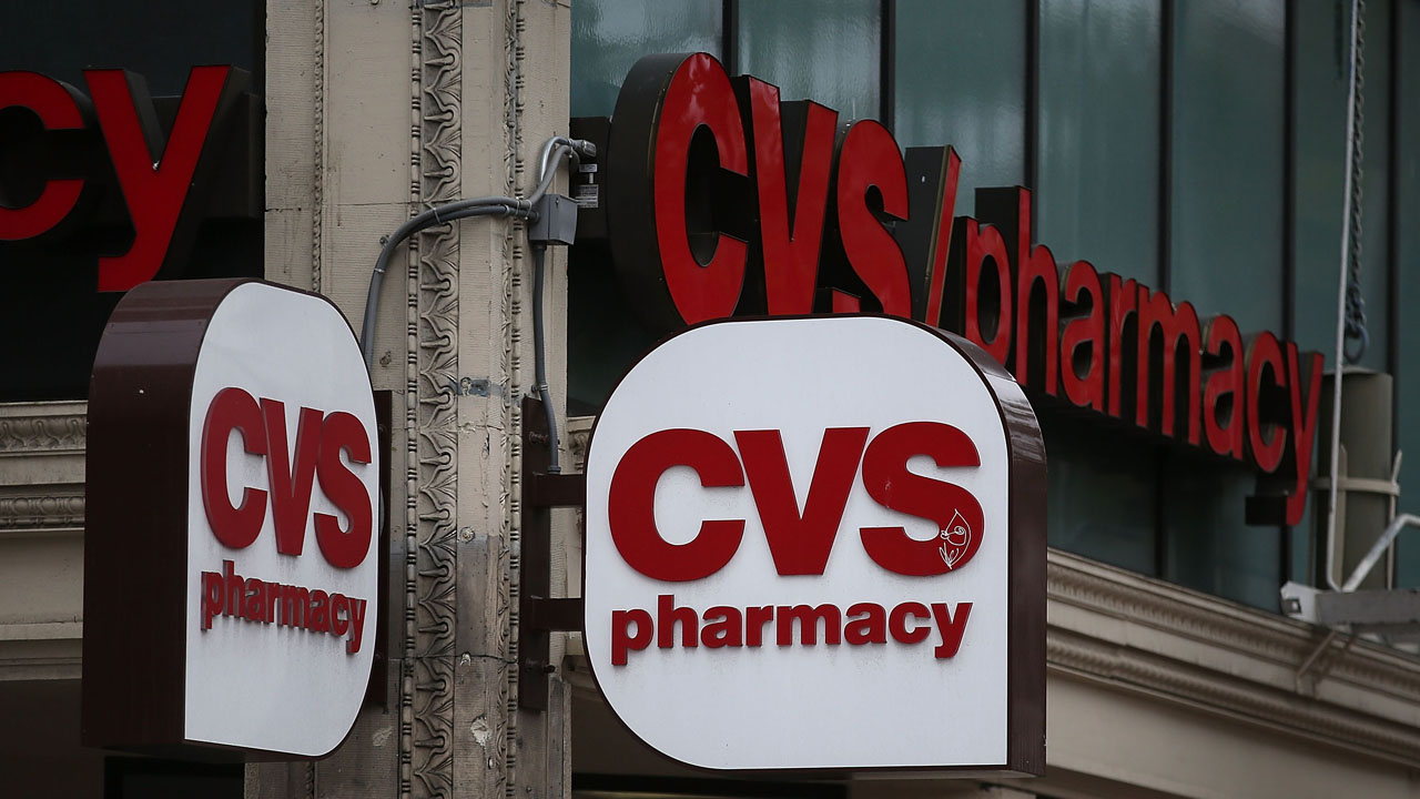 cvs_352542