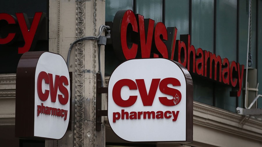 cvs_352542