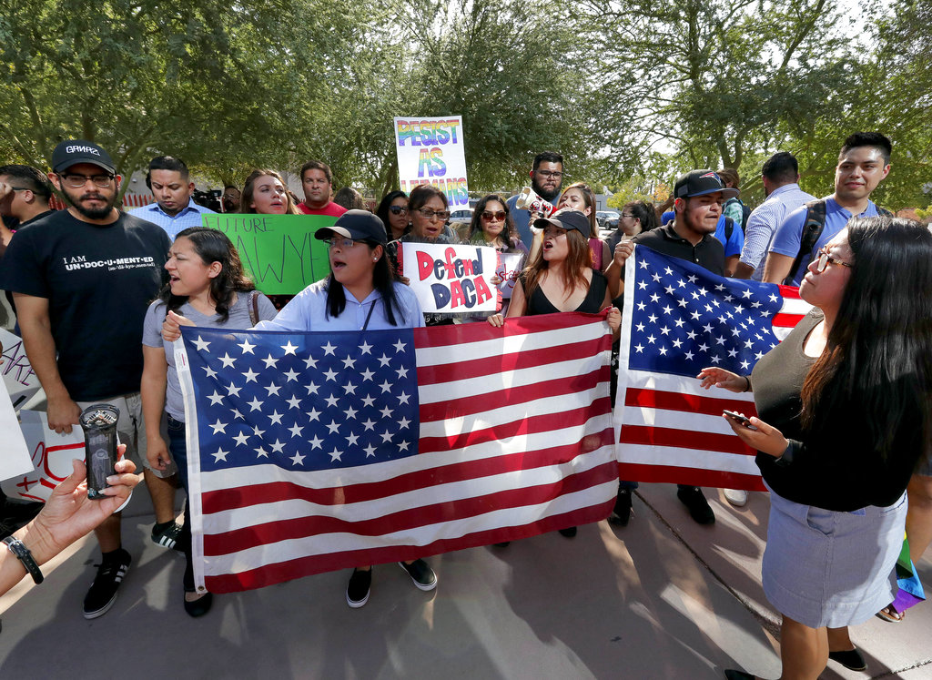 Trump Immigration Arizona_348593