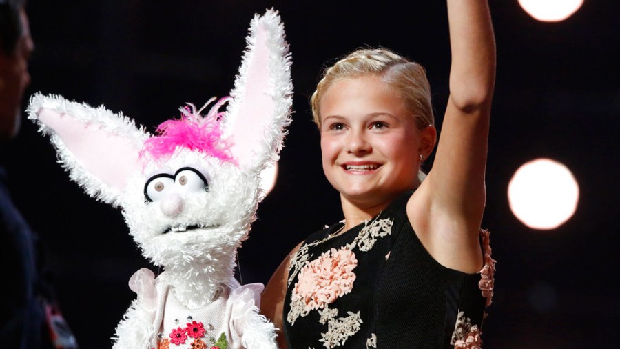Darci-Lynne-Farmer_352416