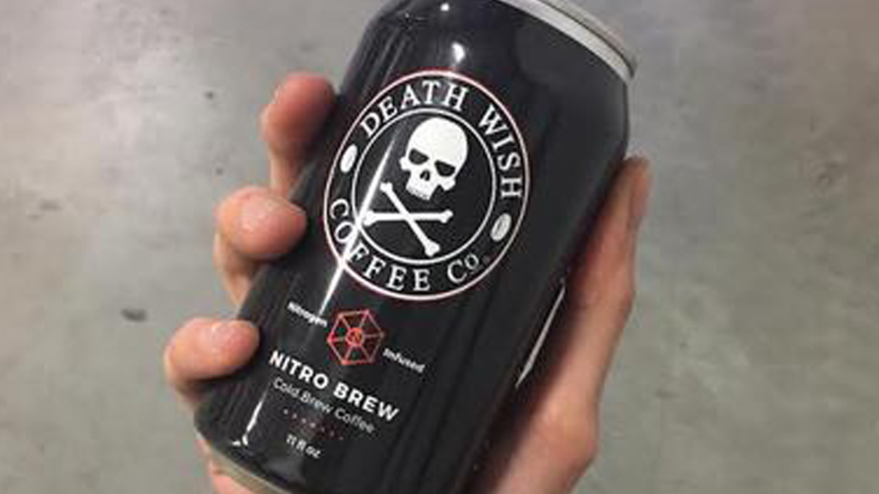 deathwishcoffee_352483
