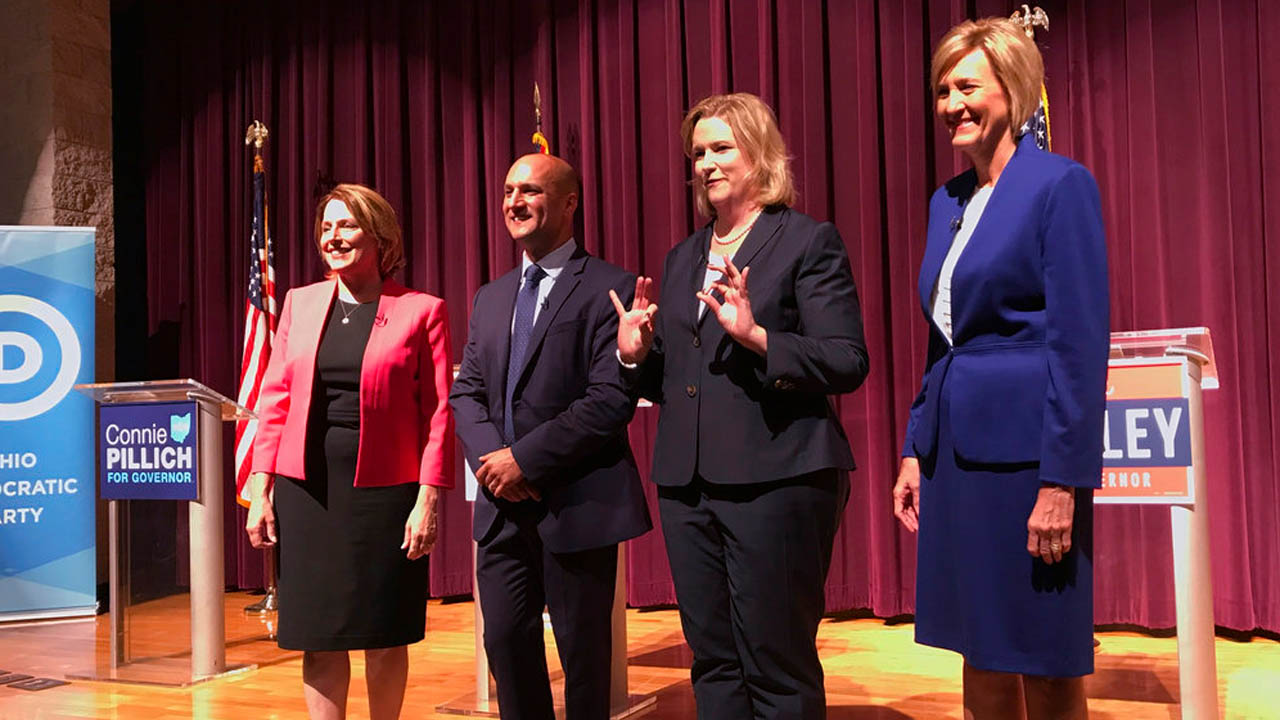 debate_350430