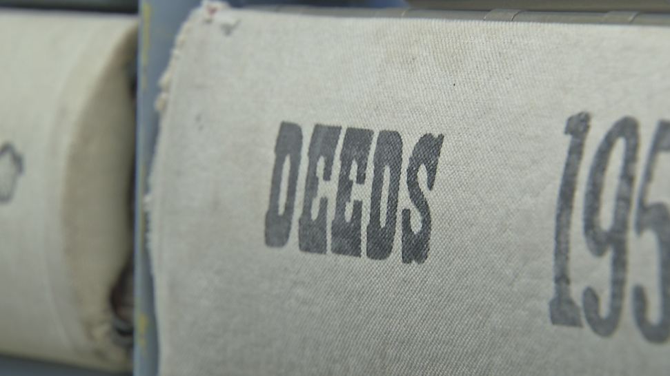 DEEDS_353389