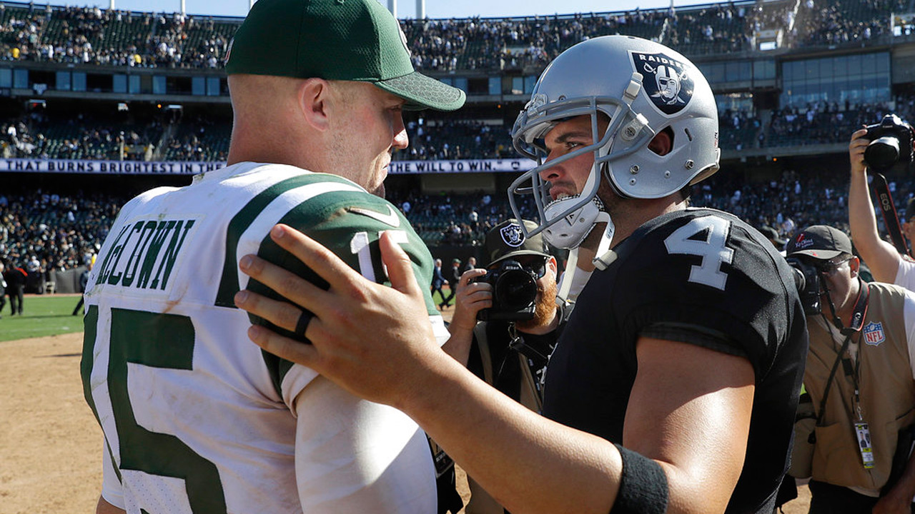 derek-carr_352442