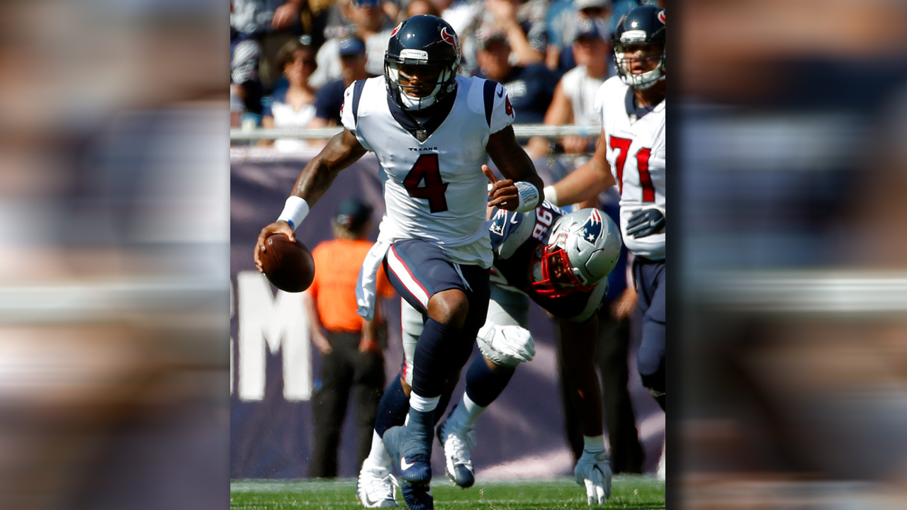 deshaunwatson_354108