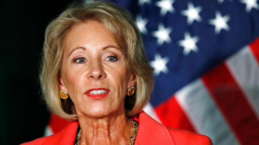 devos_348989