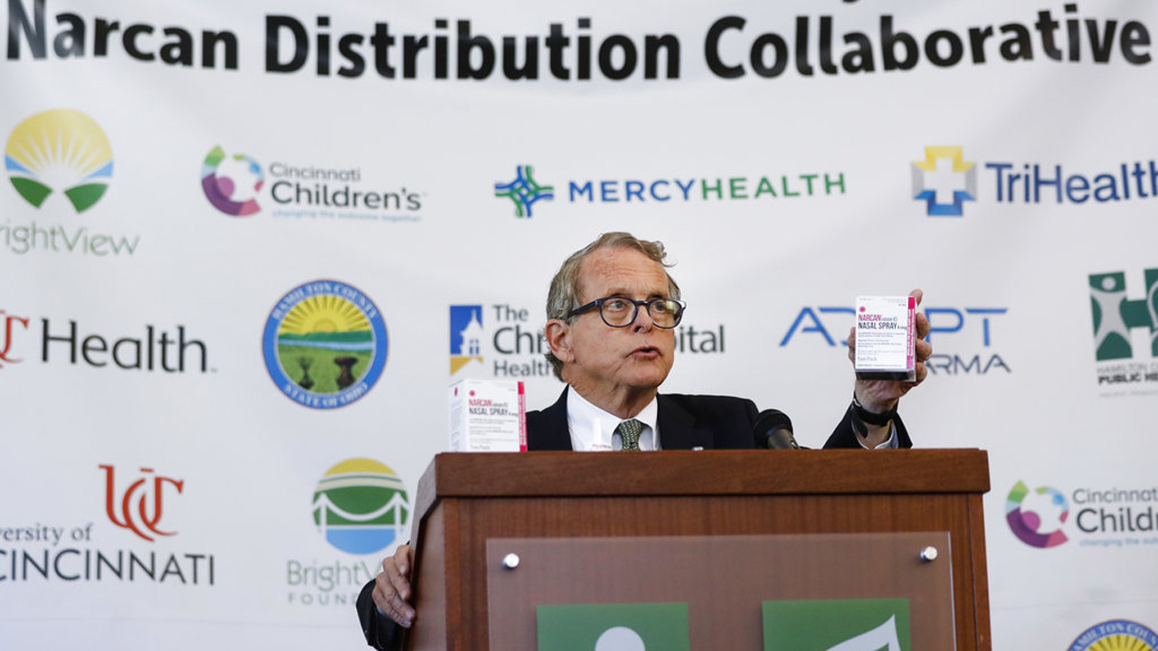 Mike DeWine_348983