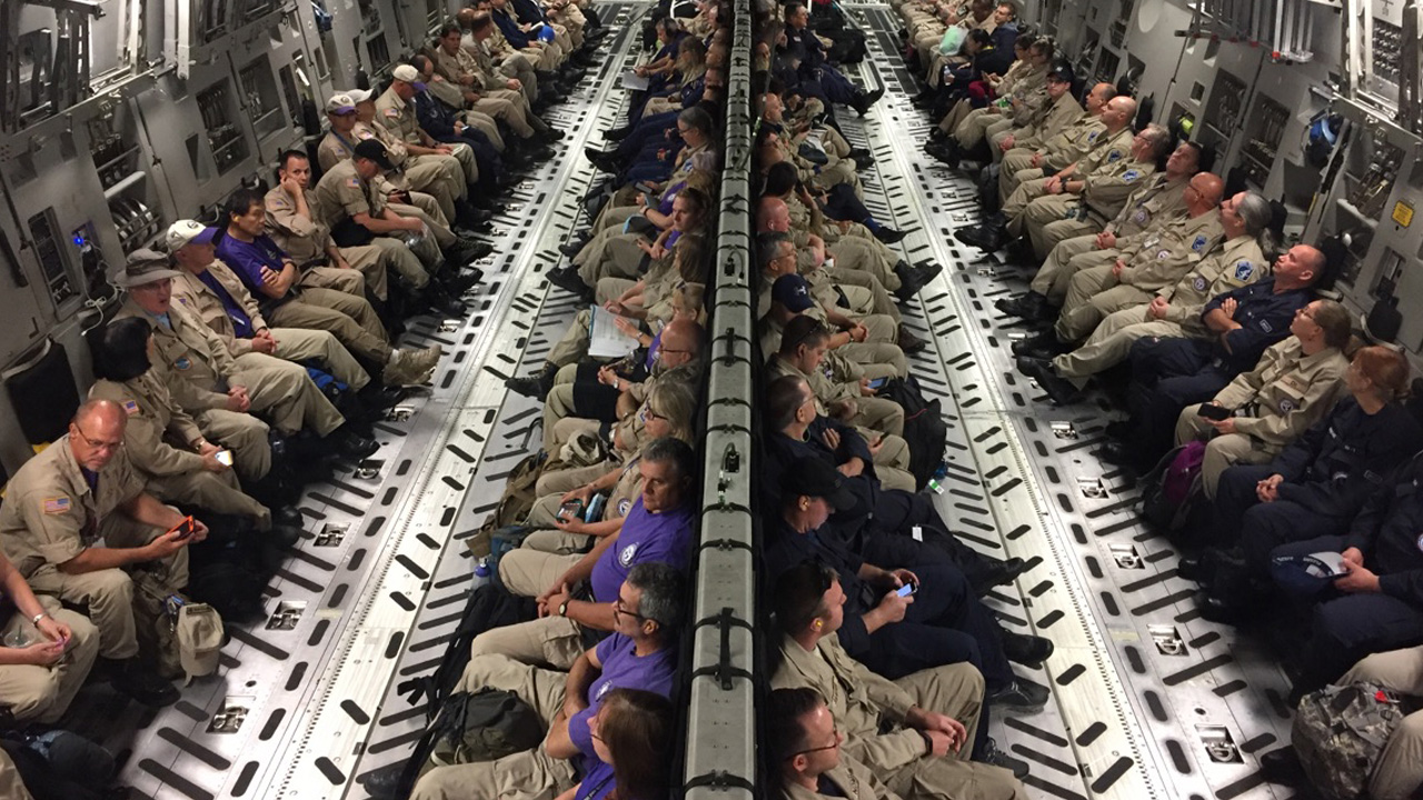 doctorsnursesirma_349901