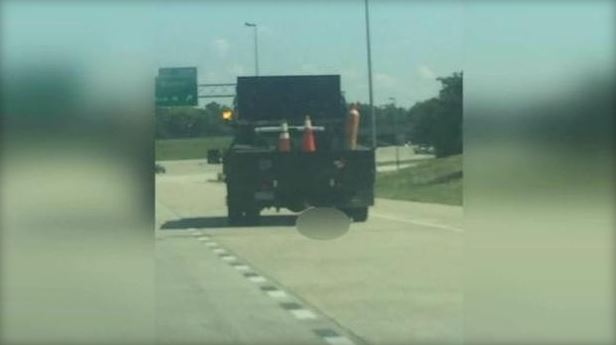 dog-dragged-on-alabama-road_352389