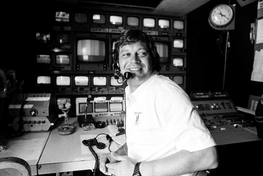 Obit Ohlmeyer_349817