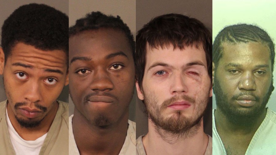 double homicide arrests_347784