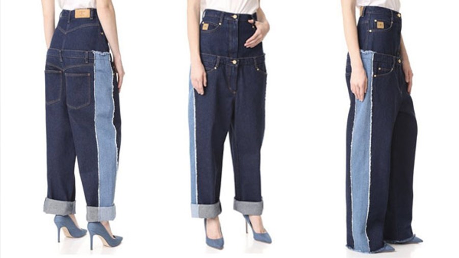 double-jeans_351809