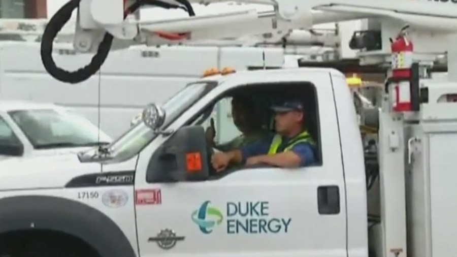 duke-help_350980
