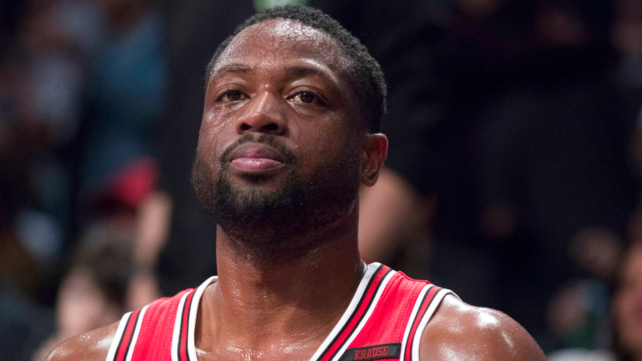 dwade_353736