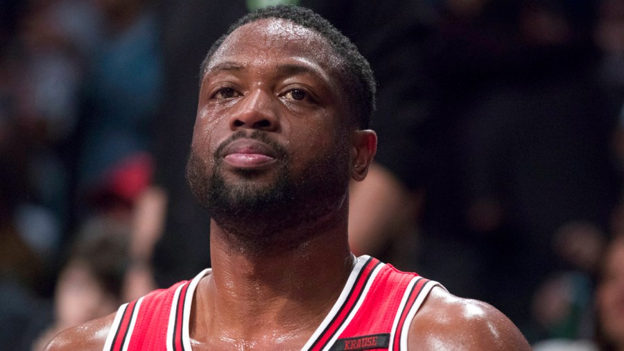 dwade_353736