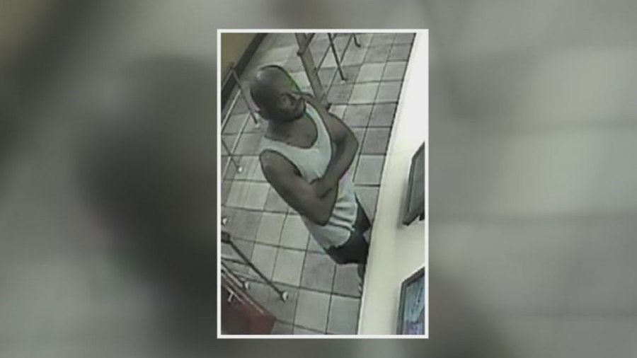 east-side-serial-robber_347998
