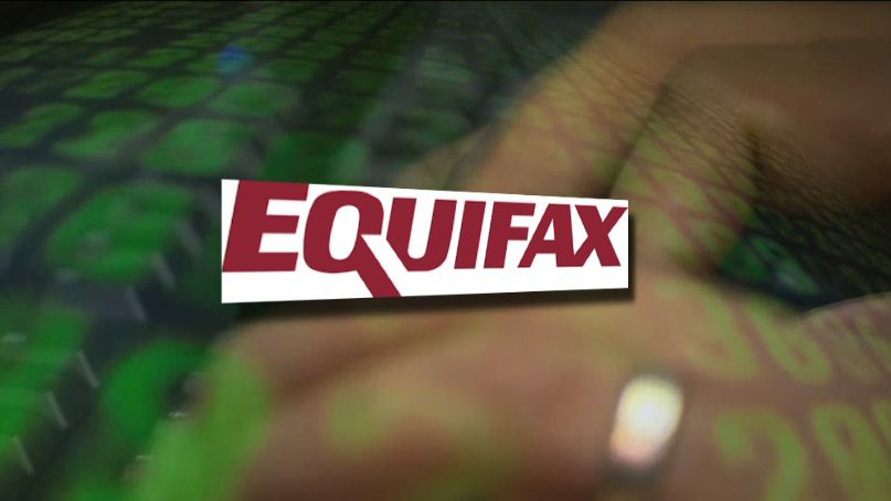 EQUIFAX_353224