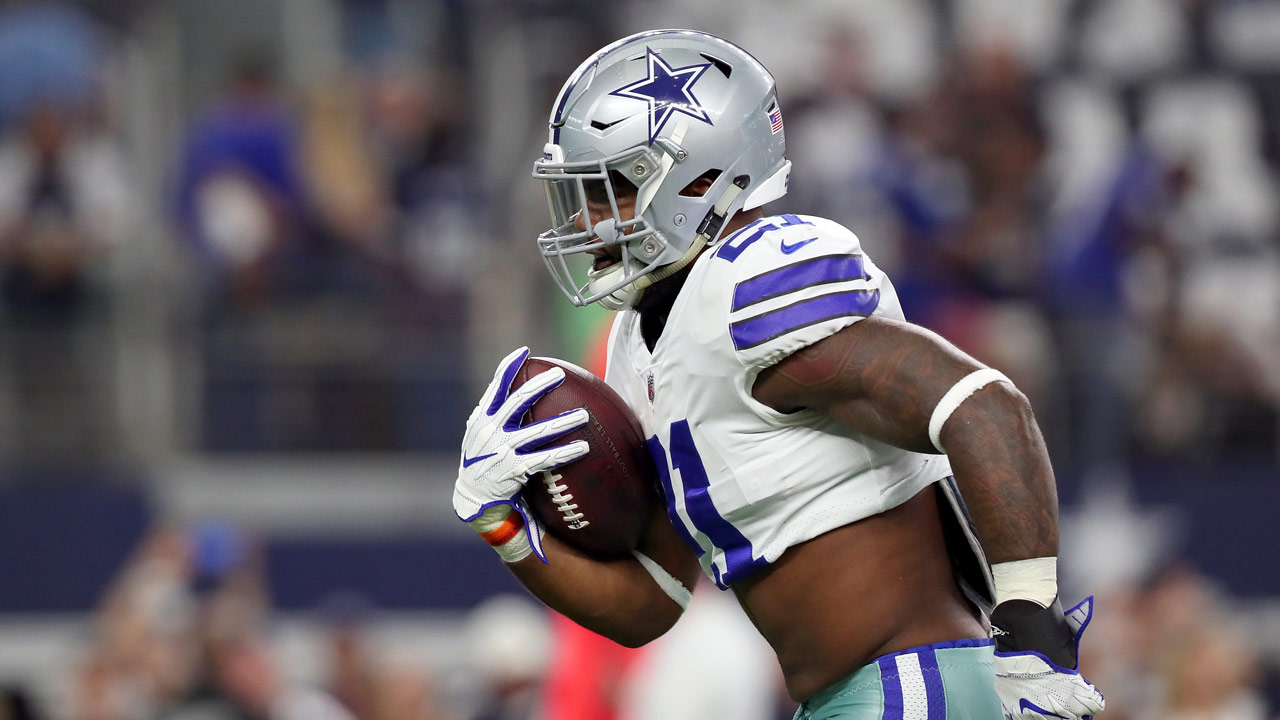 ezekiel-elliott-getty_350768
