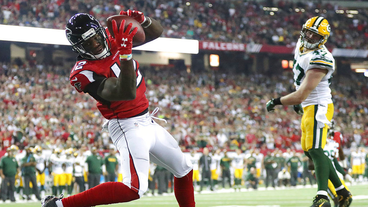 falcons-packers_351113