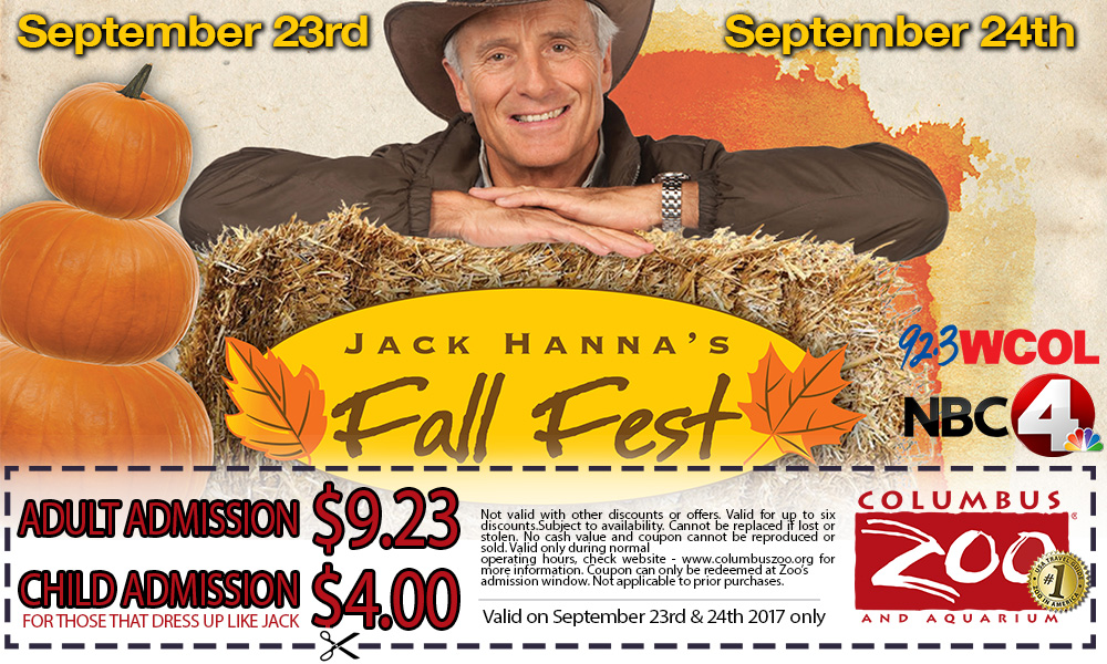 FallFestcoupon2017 -r2_351251