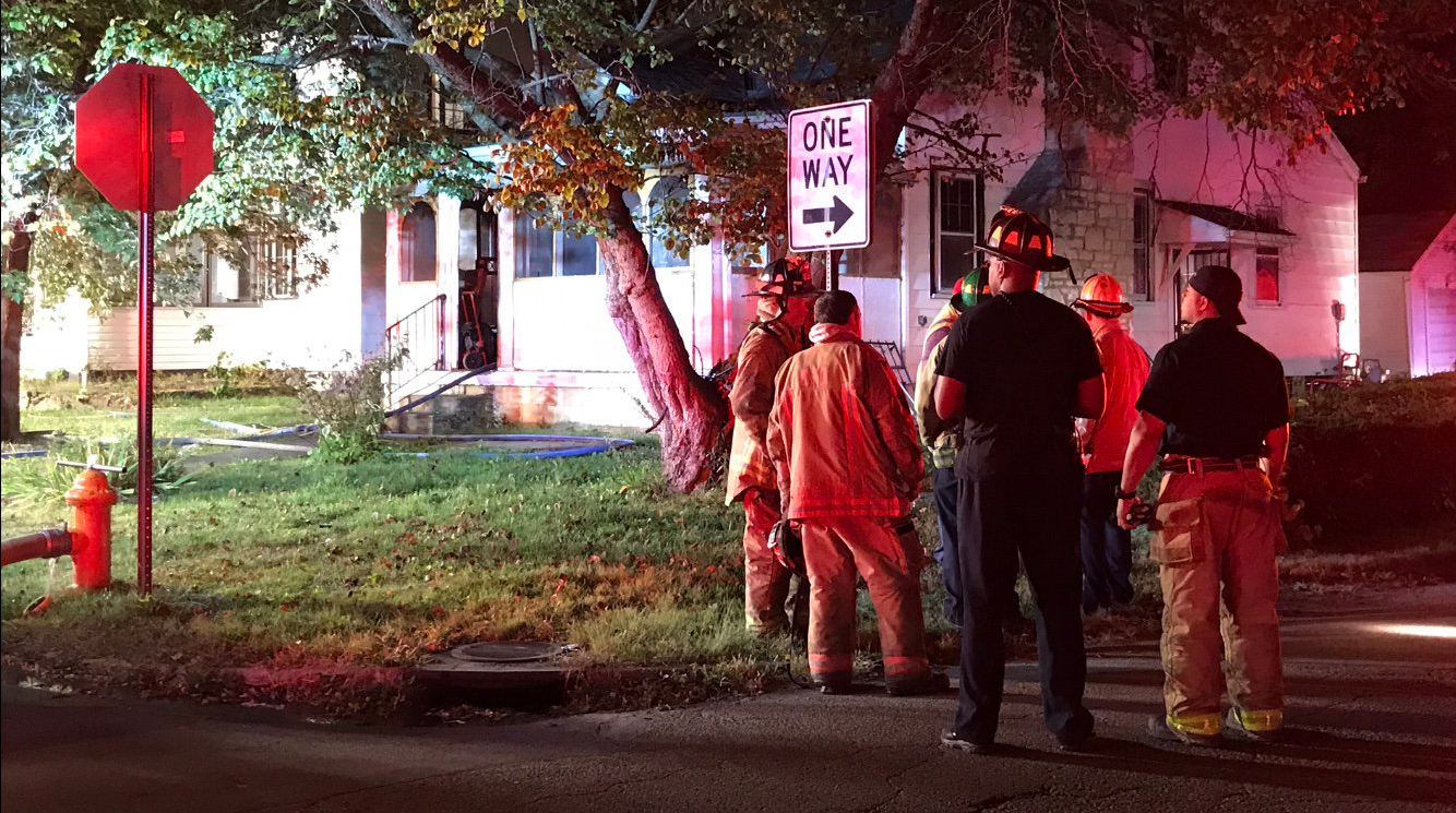 fatal fire_354371