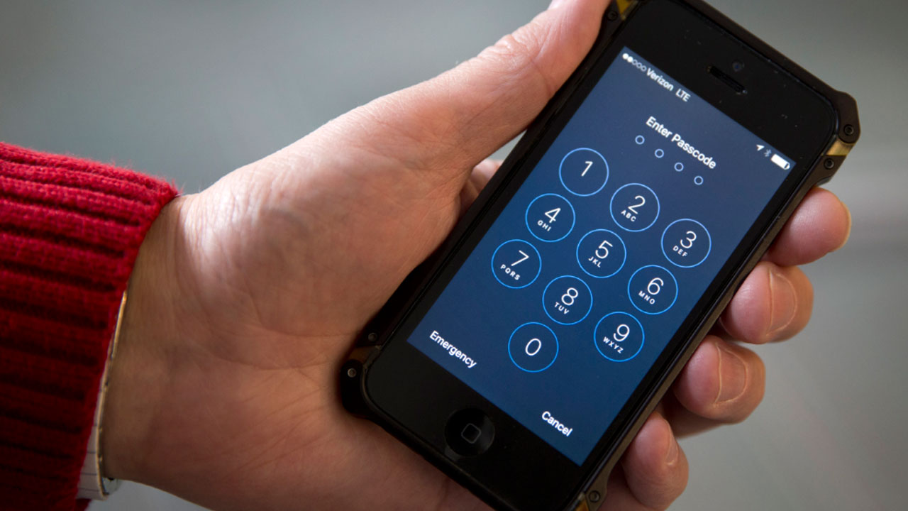 fbi-iphone-hack_228412