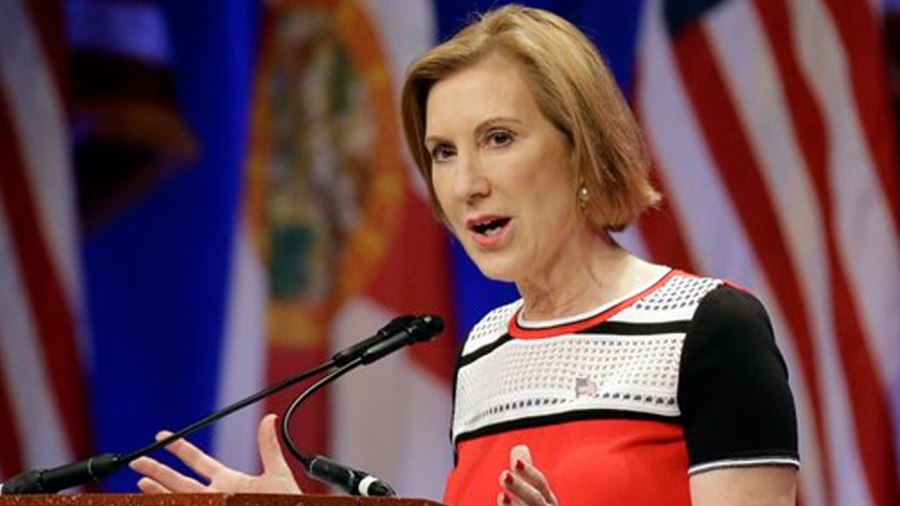 fiorina-web_348027