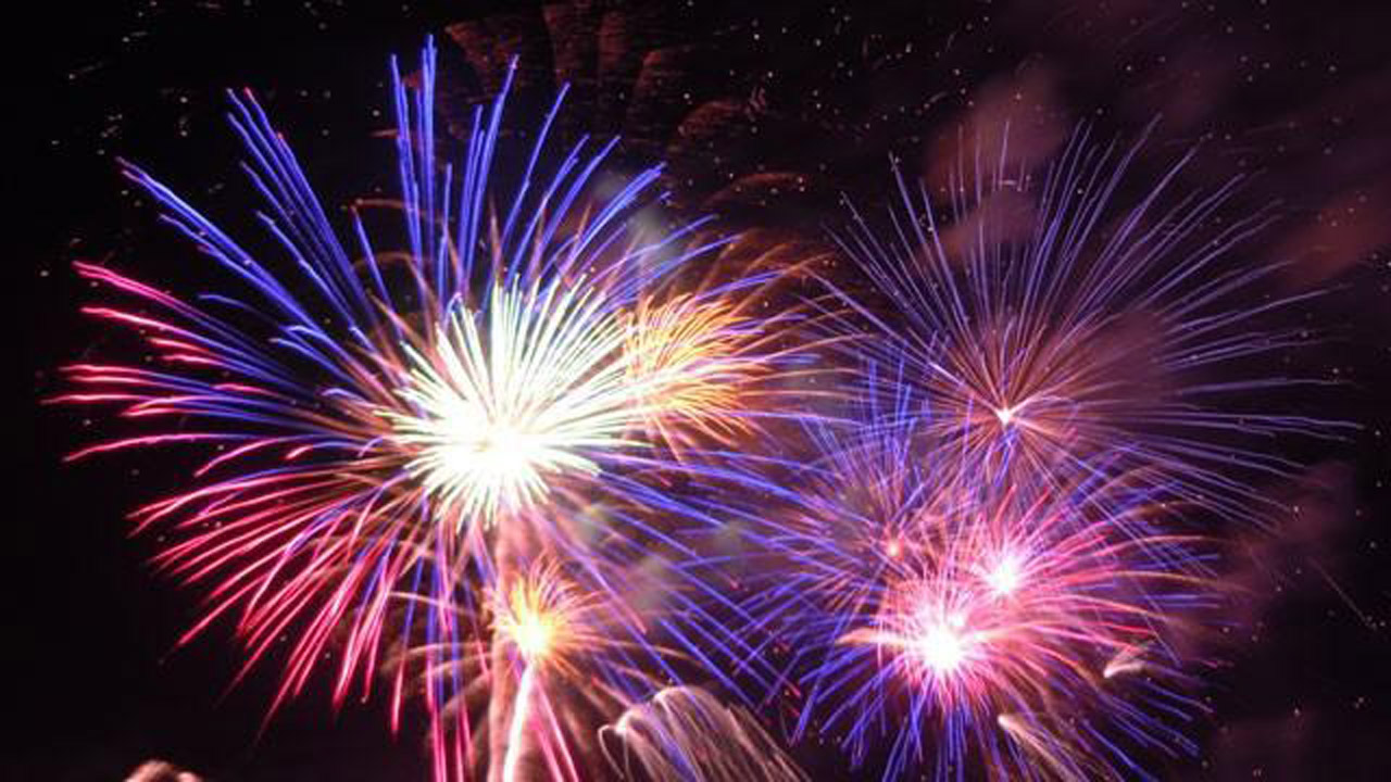 fireworks-generic_322786