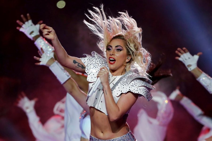 Lady Gaga_351711