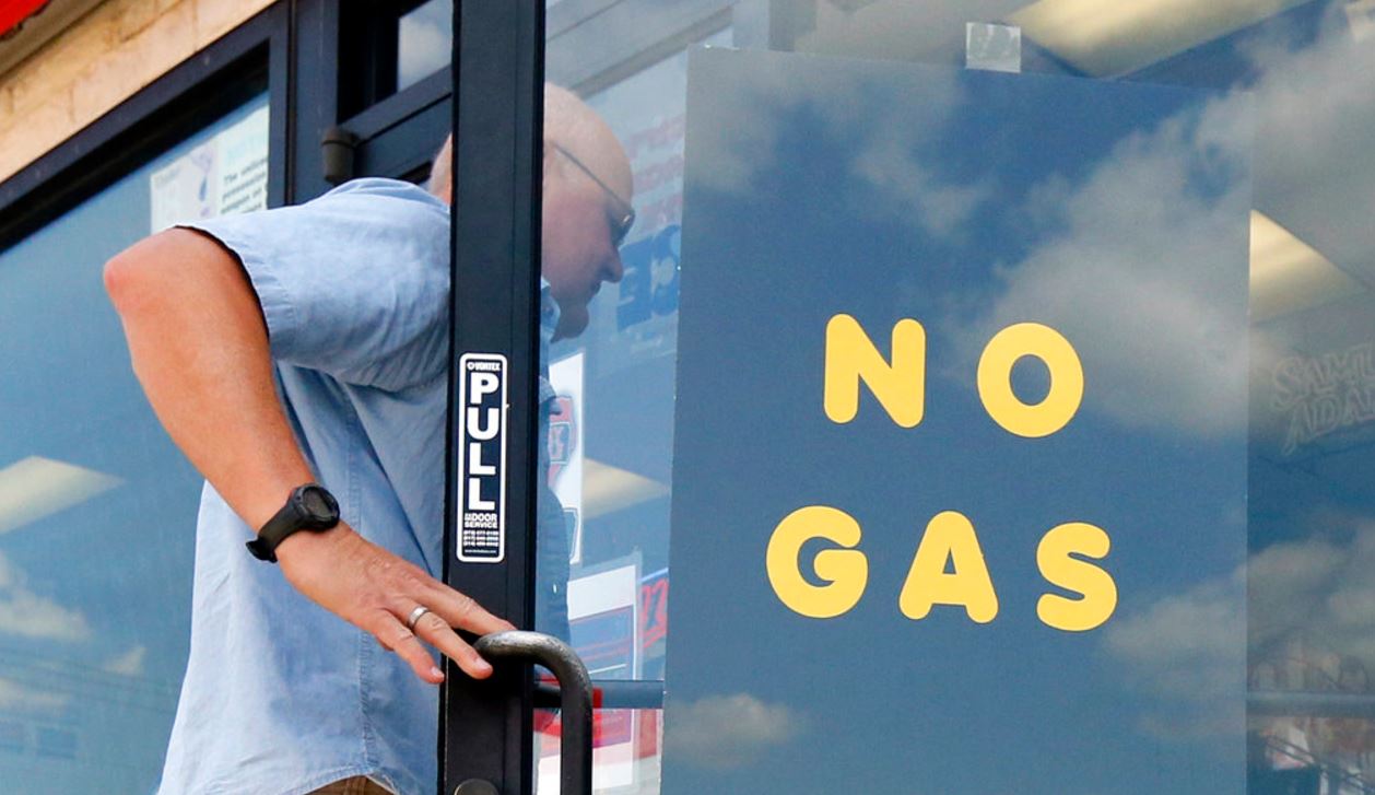 gasprices_347589