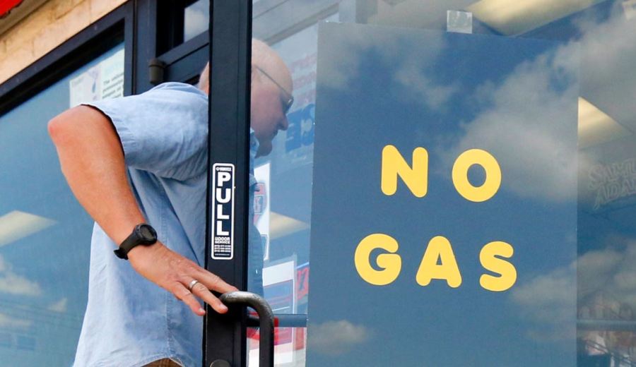 gasprices_347589