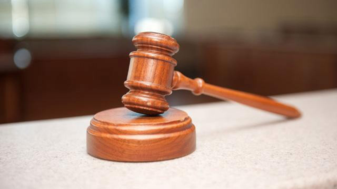 gavel_188188