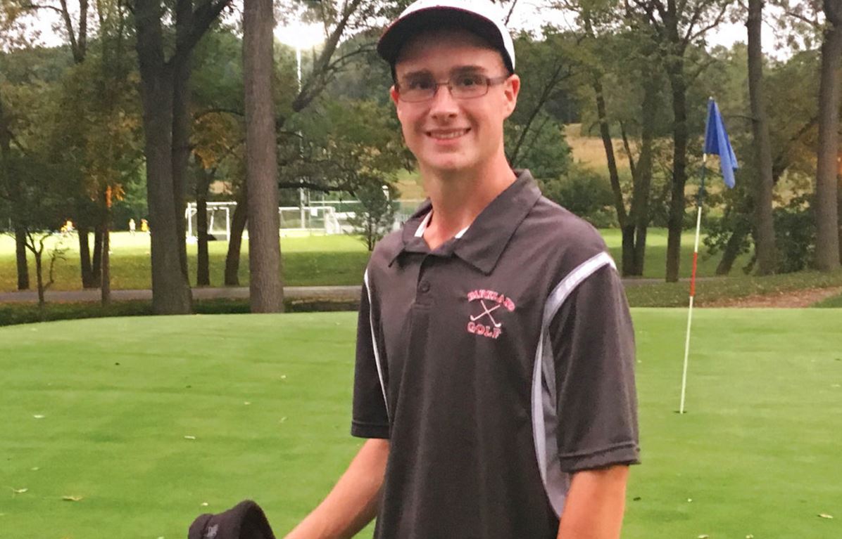 golferholeinone_352454